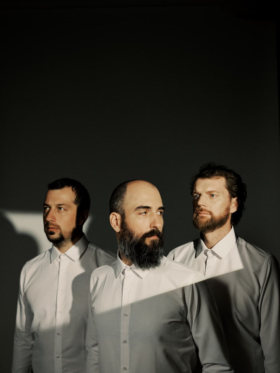 Lausch Love and Order 02